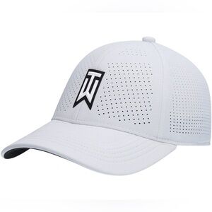 Nike Golf Tiger Woods Heritage86 Performance Flex Hat